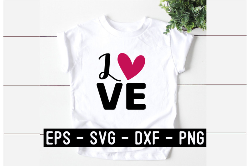 valentine-039-s-svg-t-shirt-design-bundle