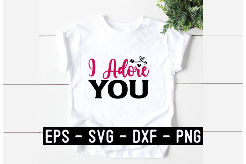 valentine-039-s-svg-t-shirt-design-bundle