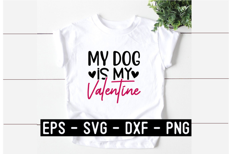 valentine-039-s-svg-t-shirt-design-bundle