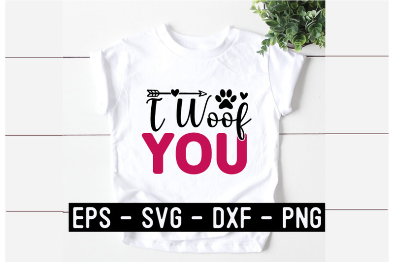 valentine-039-s-svg-t-shirt-design-bundle