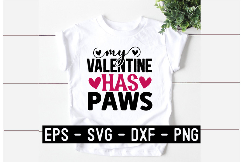 valentine-039-s-svg-t-shirt-design-bundle