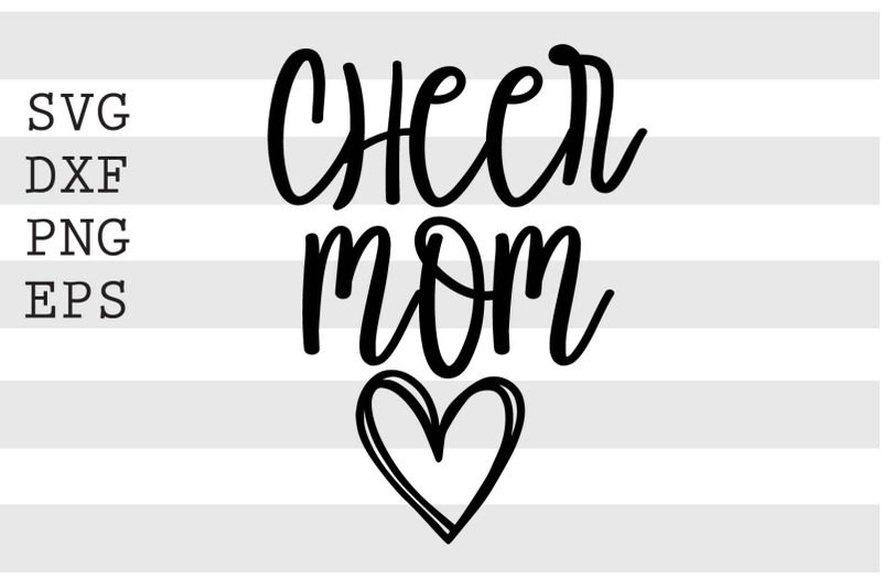 cheer-mom-svg