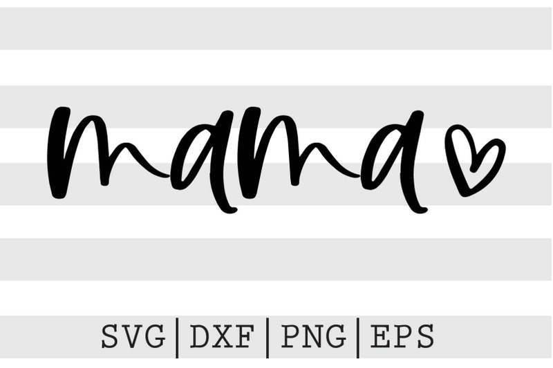 mama-svg