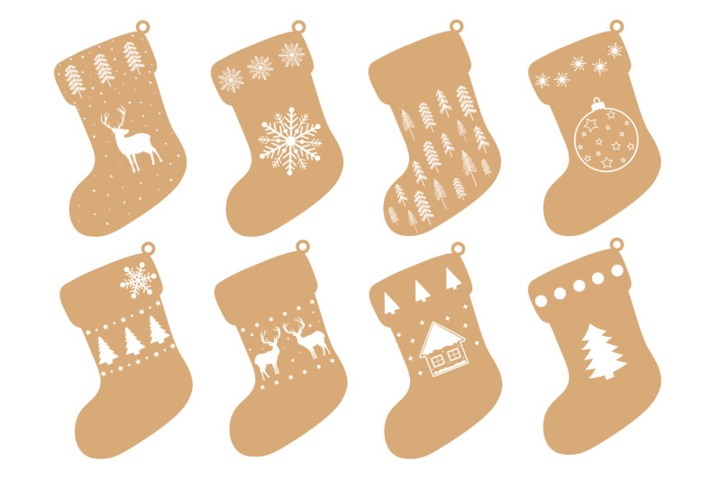 christmas-stocking-gift-tags-christmas-gift-tags-templates