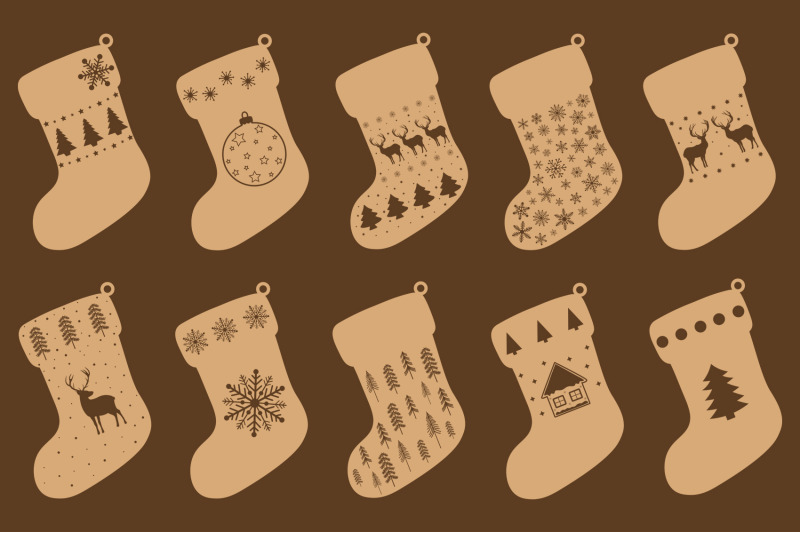 christmas-stocking-gift-tags-christmas-gift-tags-templates