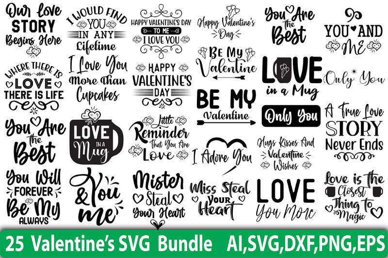 valentines-day-svg-bundle