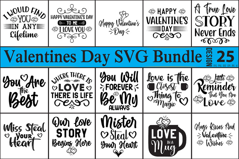 valentines-day-svg-bundle