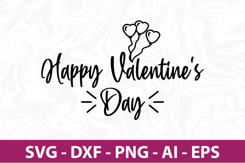 happy-valentine-039-s-day-svg