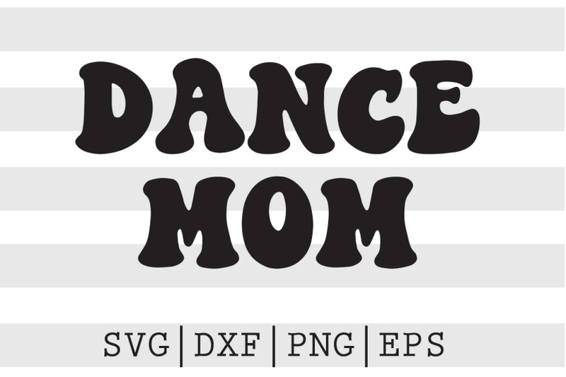 dance-mom-svg