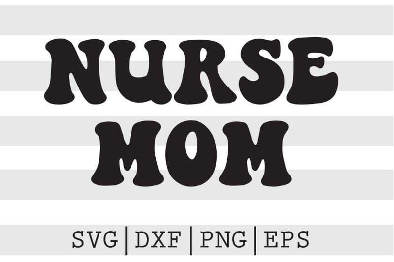 nurse-mom-svg