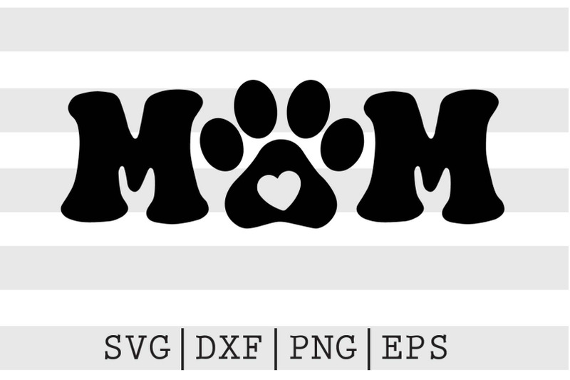 mom-svg