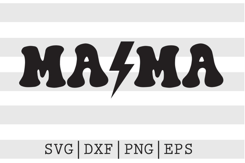 mama-svg