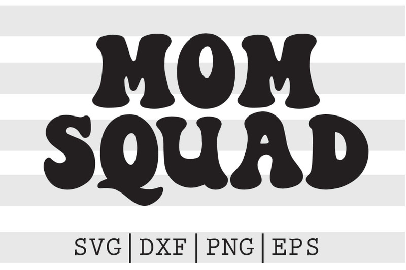 mom-squad-svg