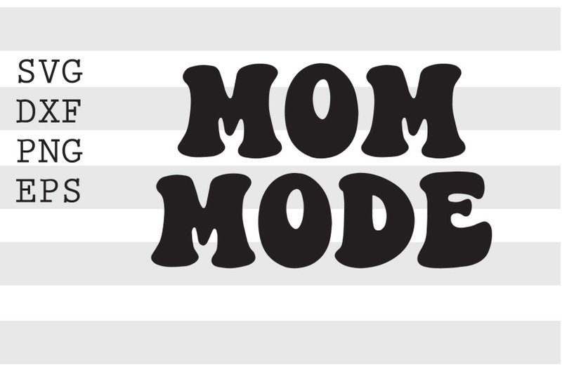 mom-mode-svg