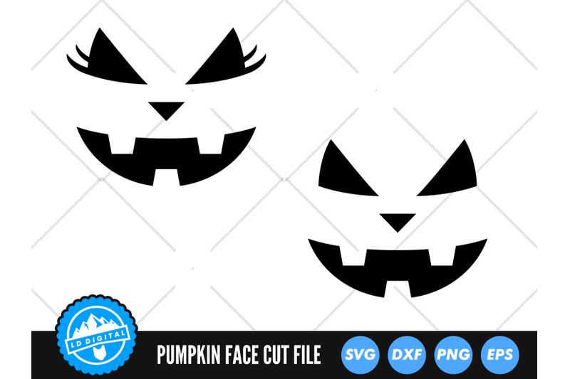 pumpkin-face-svg-halloween-svg-cut-file-jack-o-lantern-svg