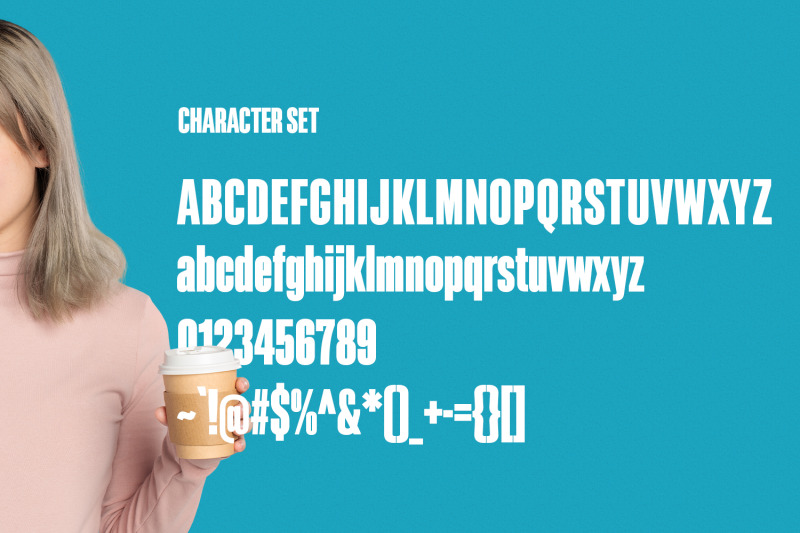 garmint-sans-serif-display-font