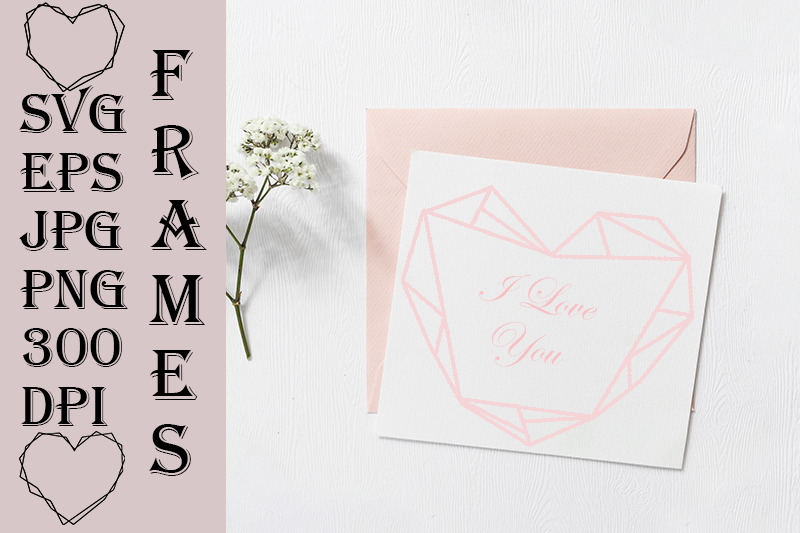 geometric-frames-svg-hearts-wedding-ornament-birthday