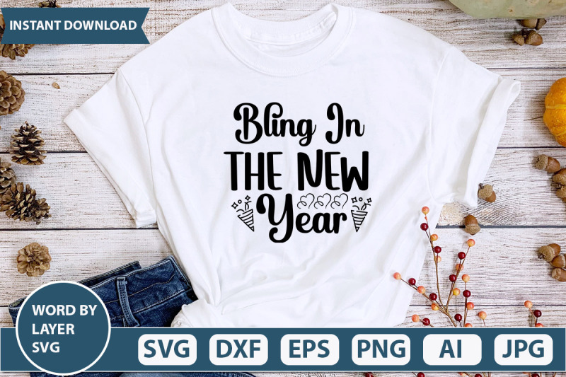 bling-in-the-new-year-svg-cut-file