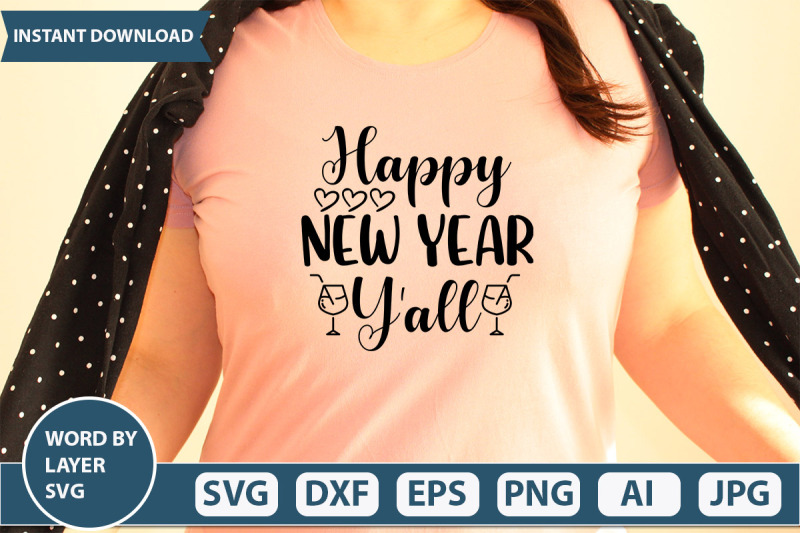 happy-new-year-y-039-all-svg-cut-file