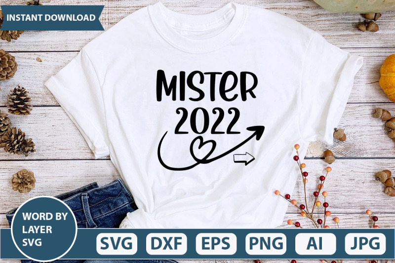 mister-2022-svg-cut-file
