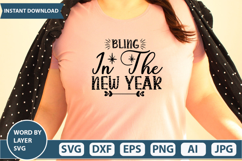 bling-in-the-new-year-svg-cut-file