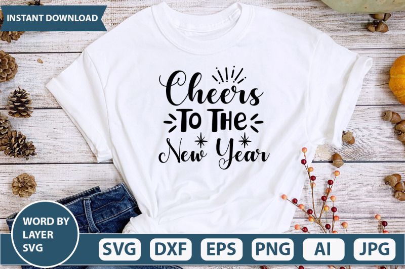 cheers-to-the-new-year-svg-cut-file