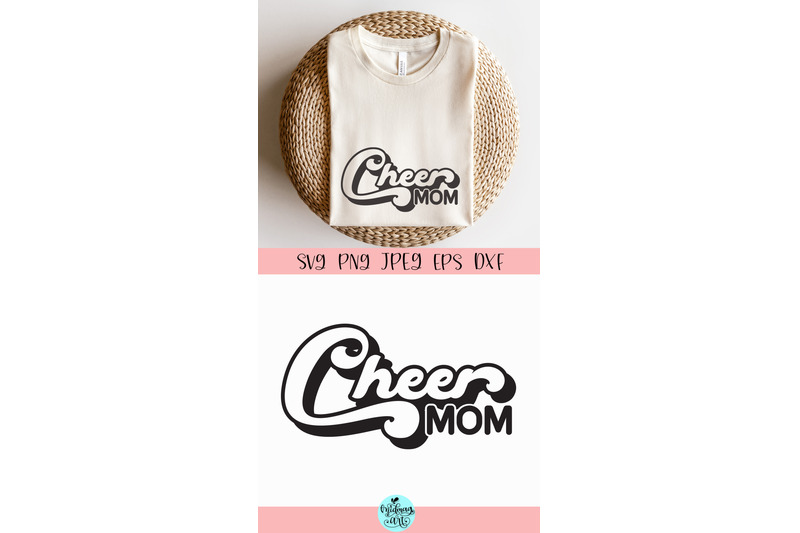 cheer-mom-sports-mom-svg