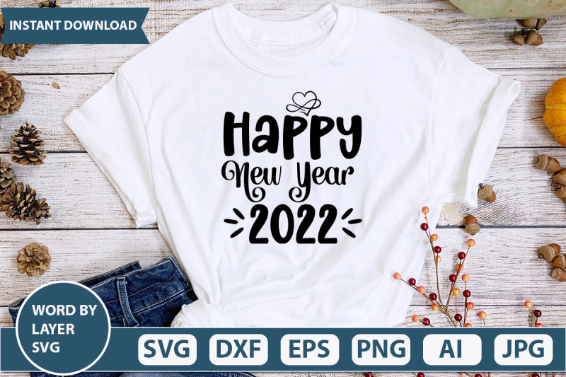 happy-new-year-2022-svg-file