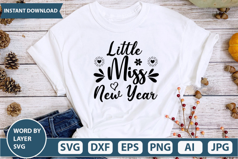 little-miss-new-year-svg-cut-file