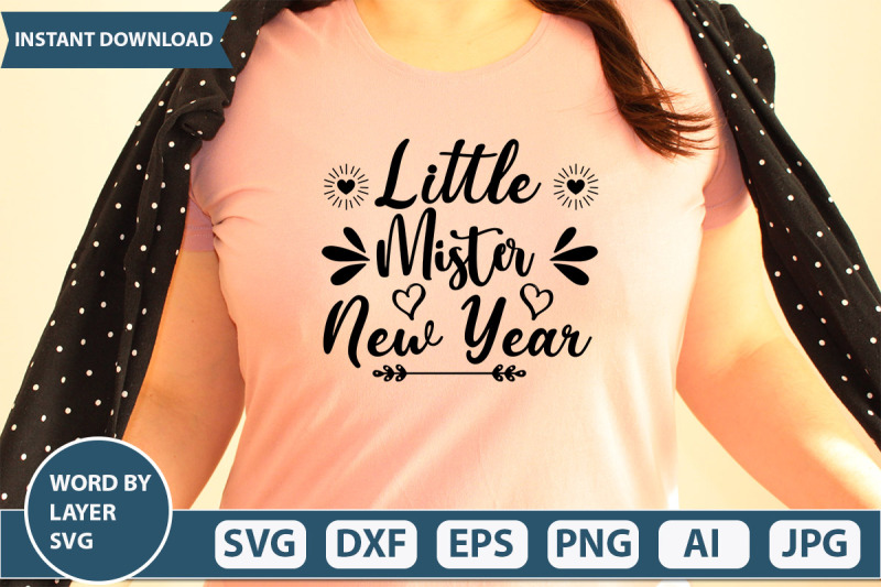 little-mister-new-year-svg-cut-file