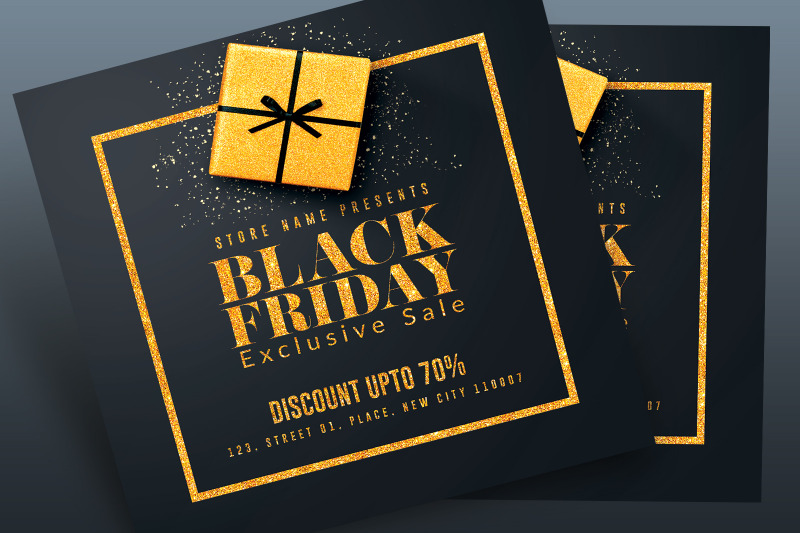 black-friday-flyer