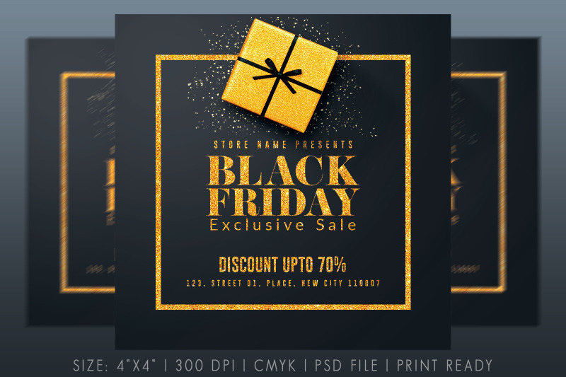 black-friday-flyer