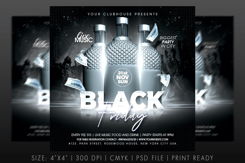 black-friday-flyer