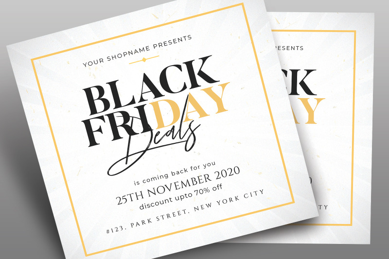 black-friday-flyer