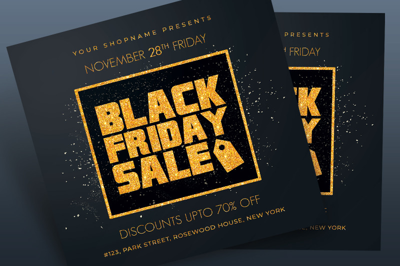 black-friday-flyer