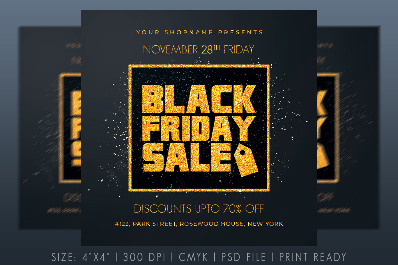 black-friday-flyer