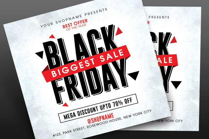 black-friday-flyer