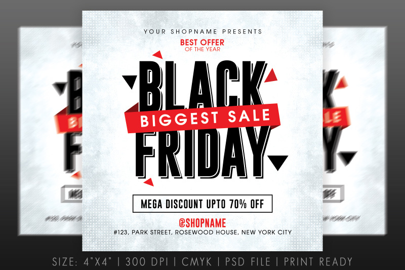 black-friday-flyer