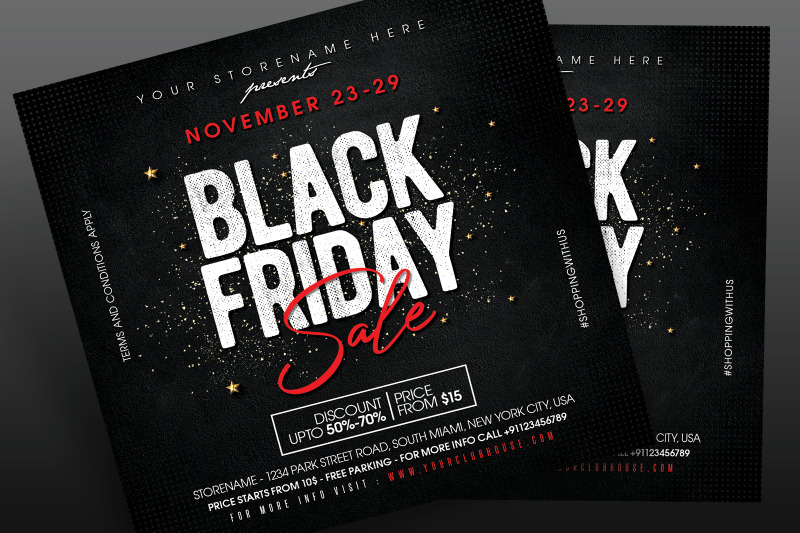 black-friday-flyer