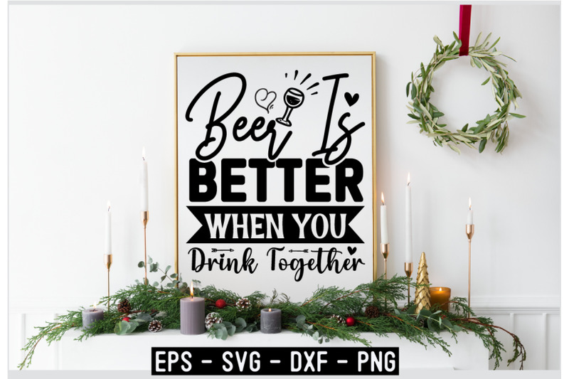 beer-svg-t-shirt-design-bundle