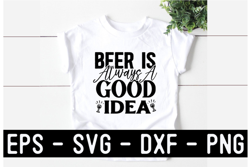 beer-svg-t-shirt-design-bundle