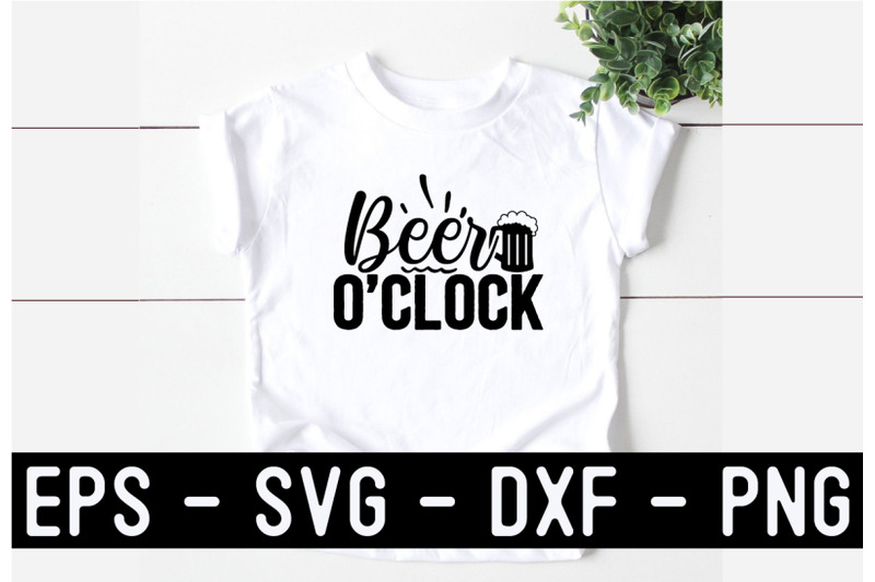 beer-svg-t-shirt-design-bundle