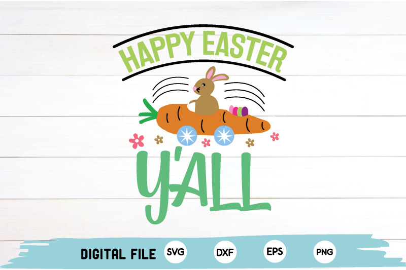 happy-easter-y-039-all