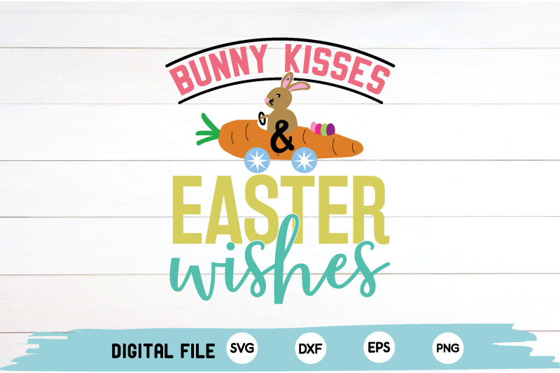 bunny-kisses-amp-easter-wishes