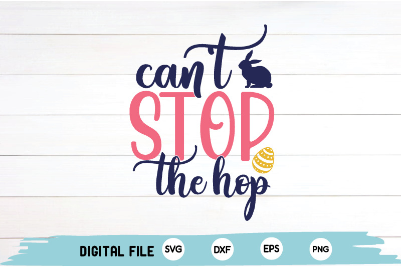 can-039-t-stop-the-hop