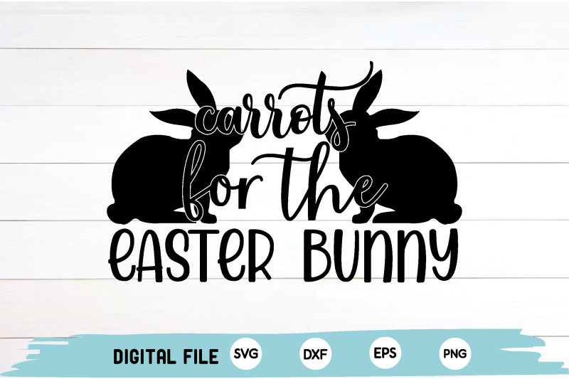 easter-svg-bundle-happy-easter-quotes-files-for-cricut