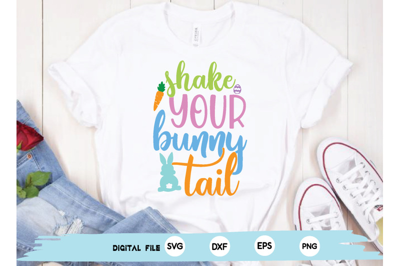 shake-your-bunny-tail