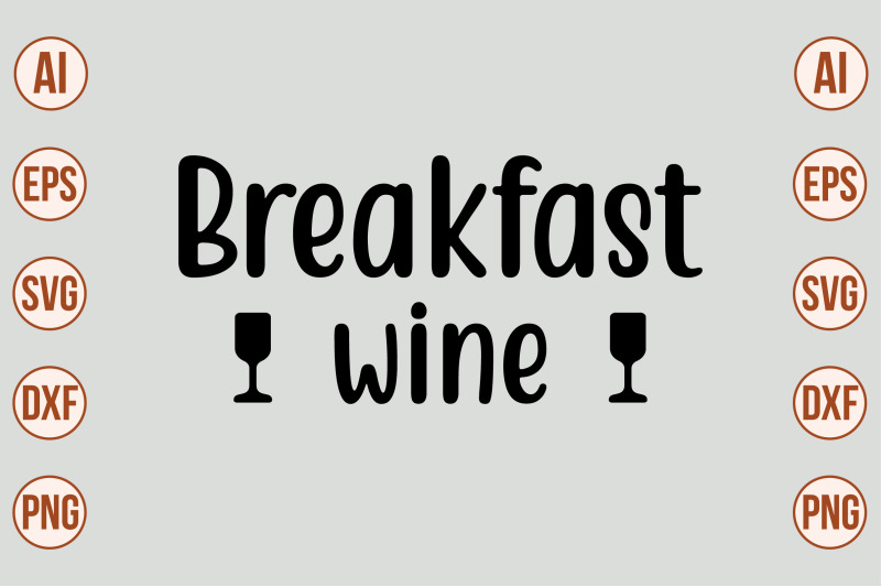 breakfast-wine-svg