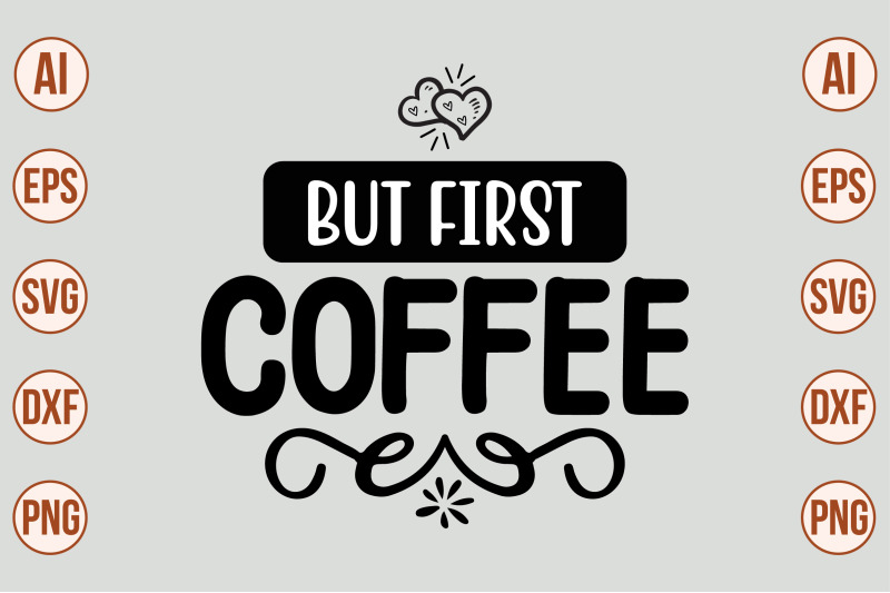 but-first-coffee-svg-cut-file