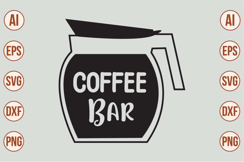 coffee-bar-svg